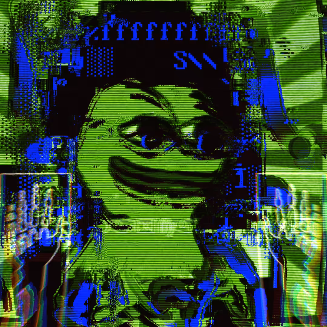 274