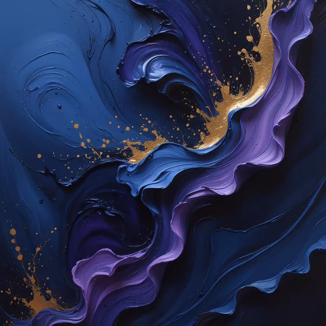 Eclipsed Currents
