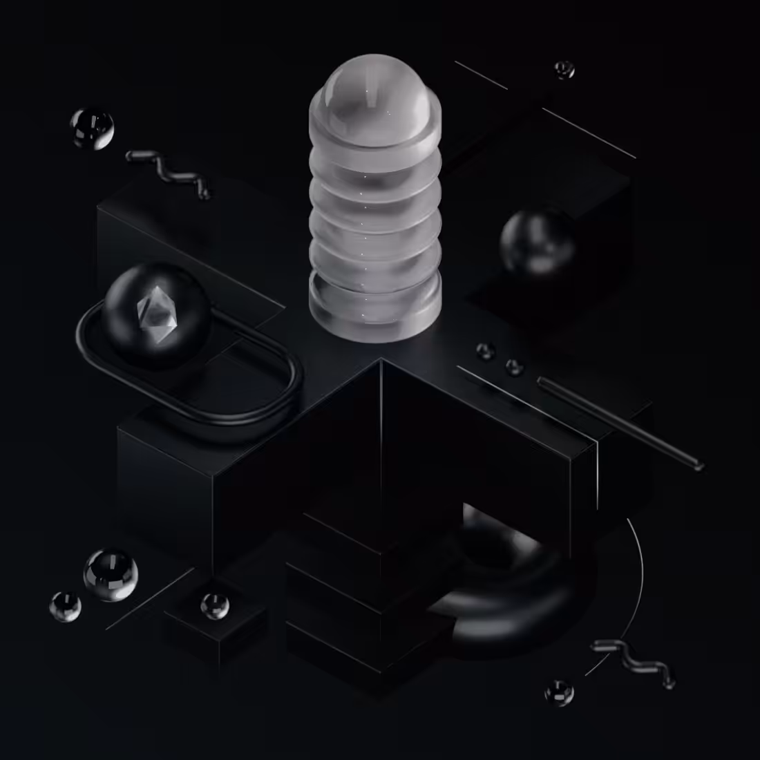 PARAMETRIC ·15