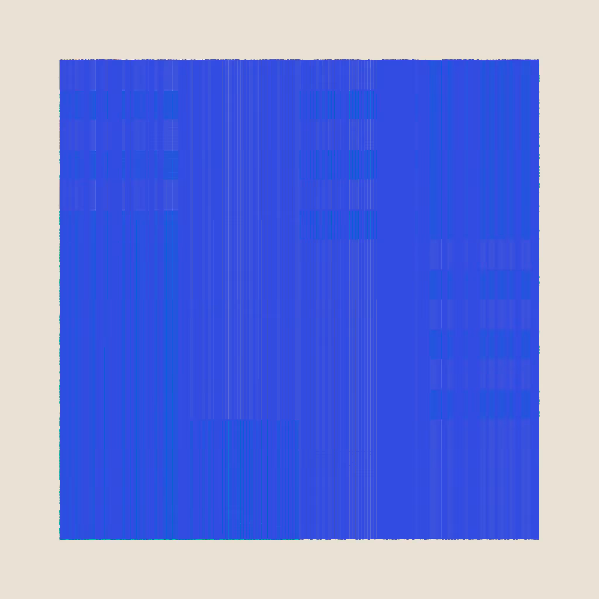 #726