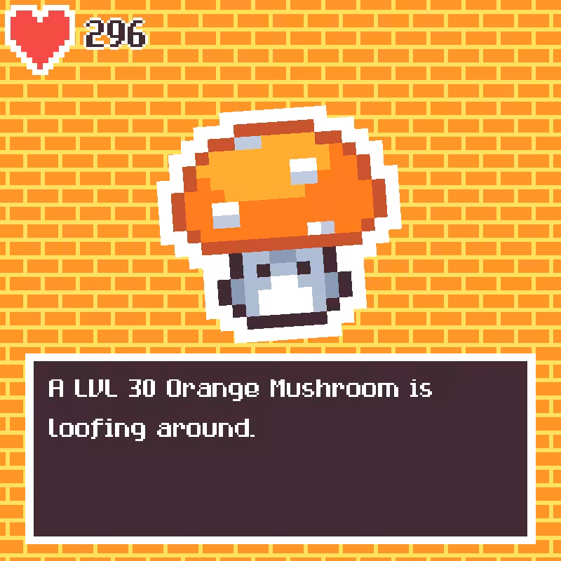 Dungeon Tapper #28