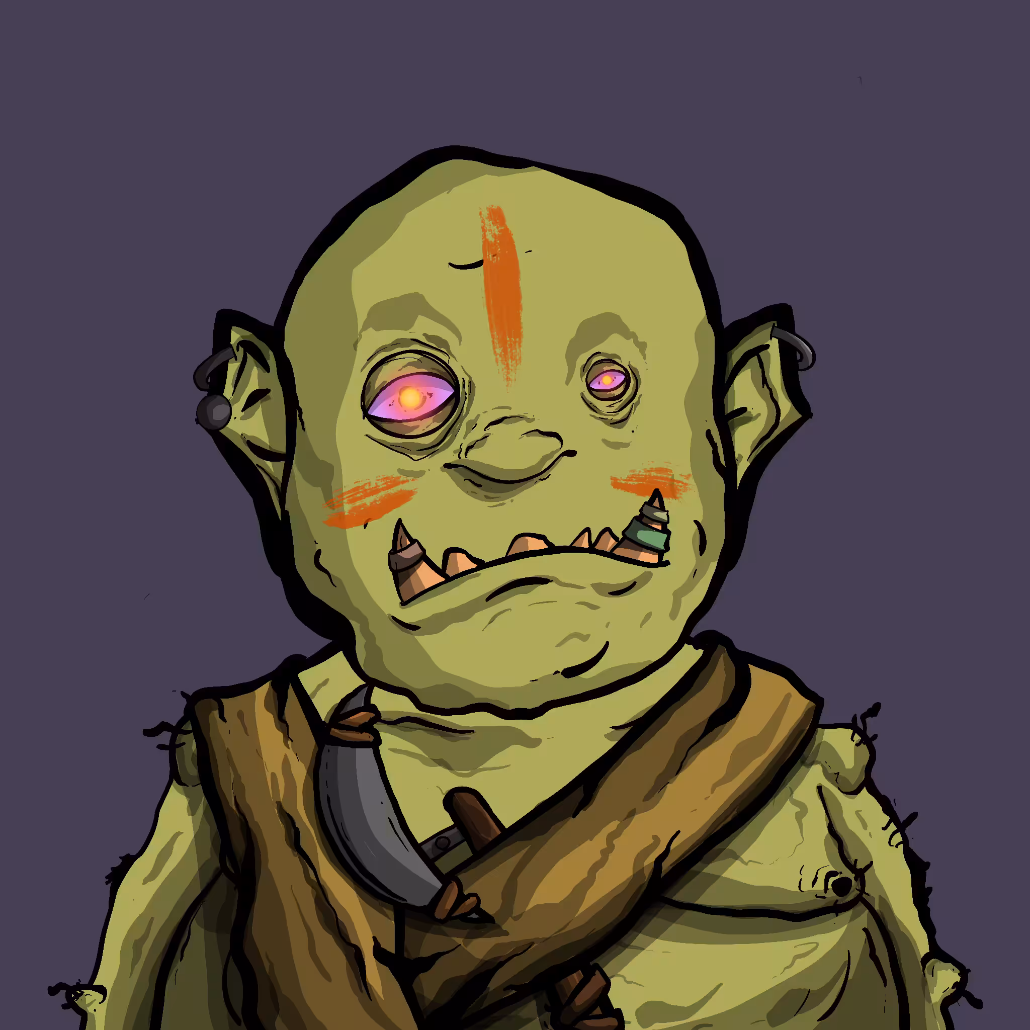 Orc #156