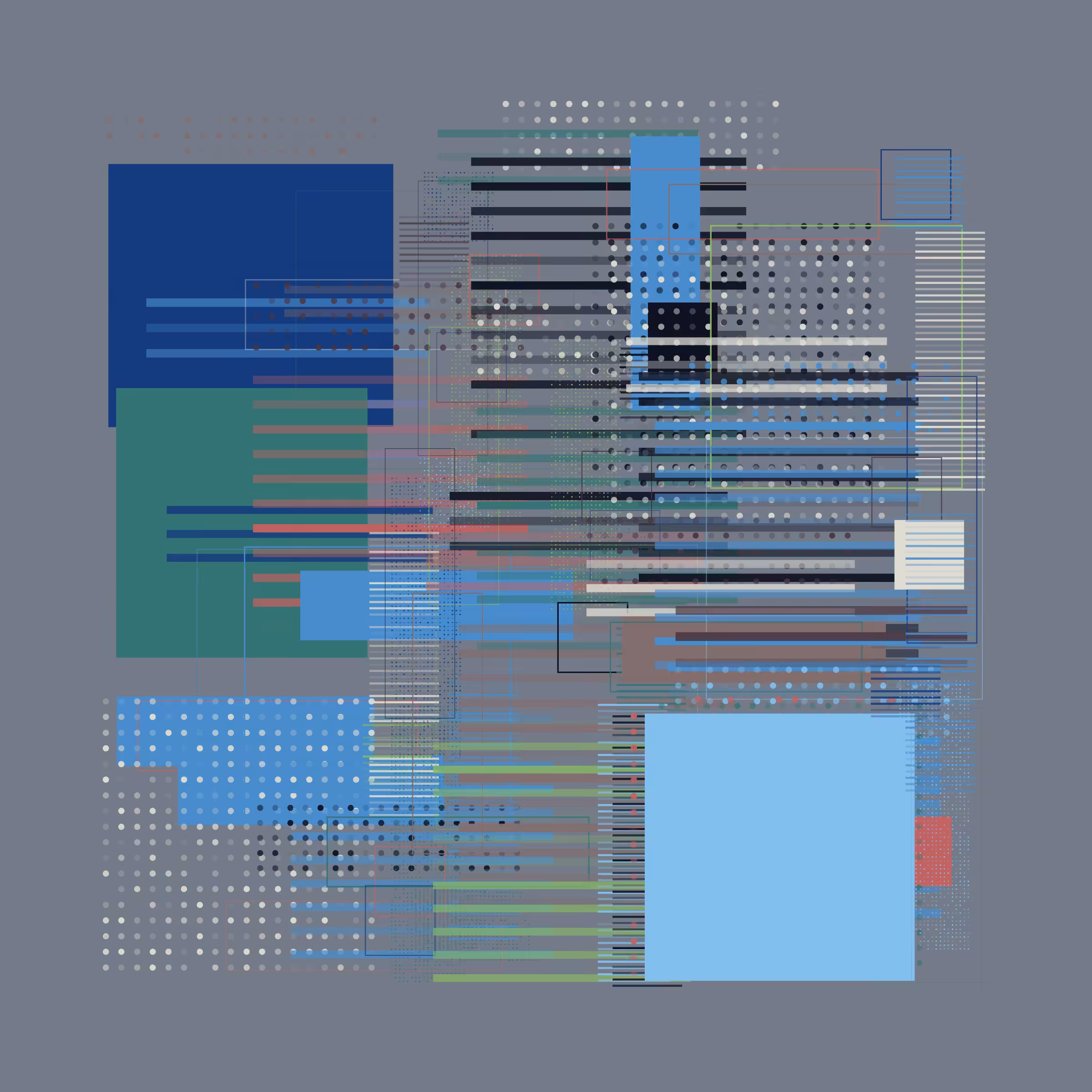 BitBlocks #3685