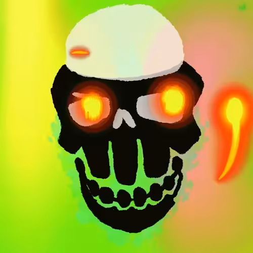 The Sick Sinners 069