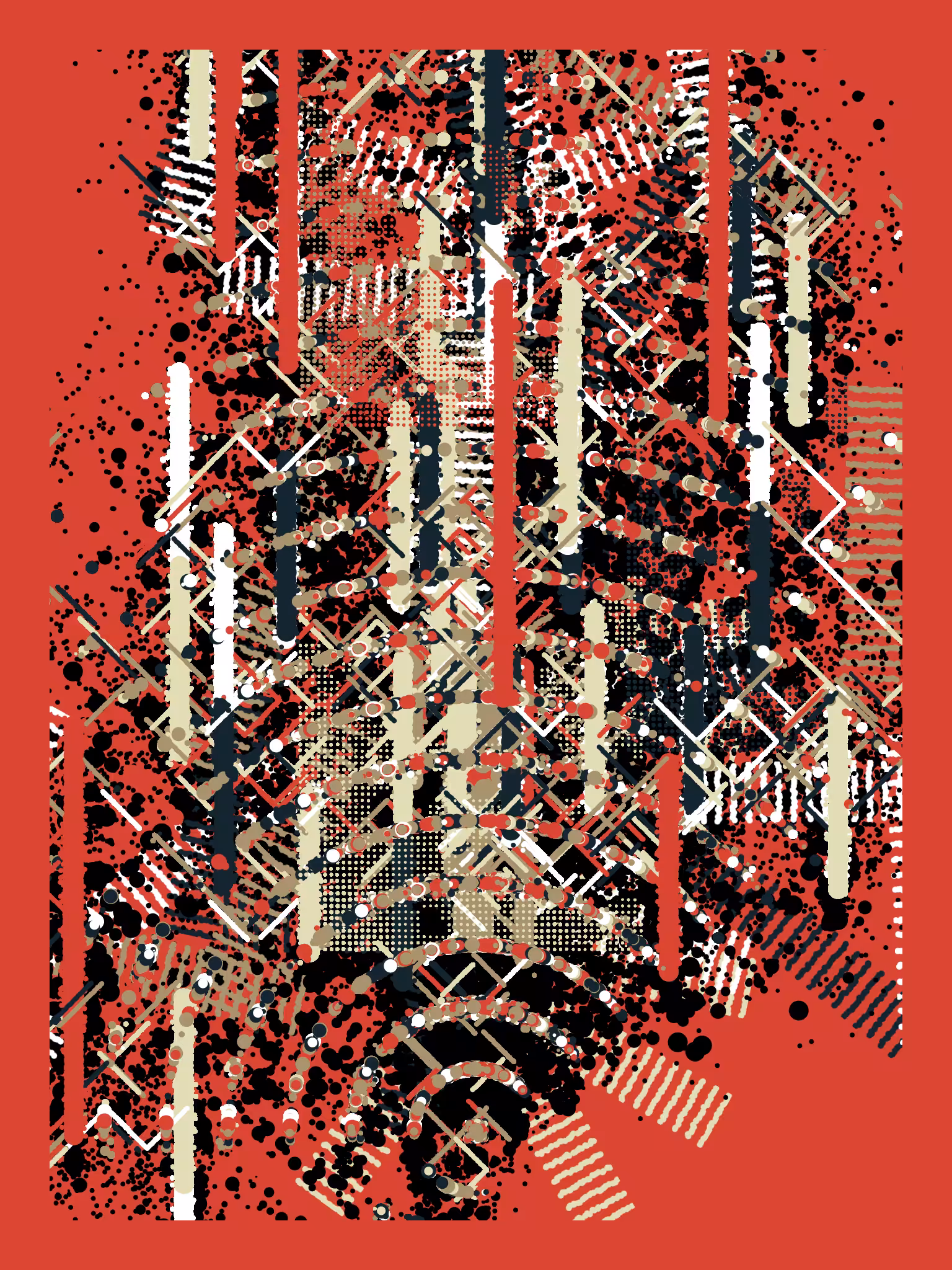 "Test Print" #48