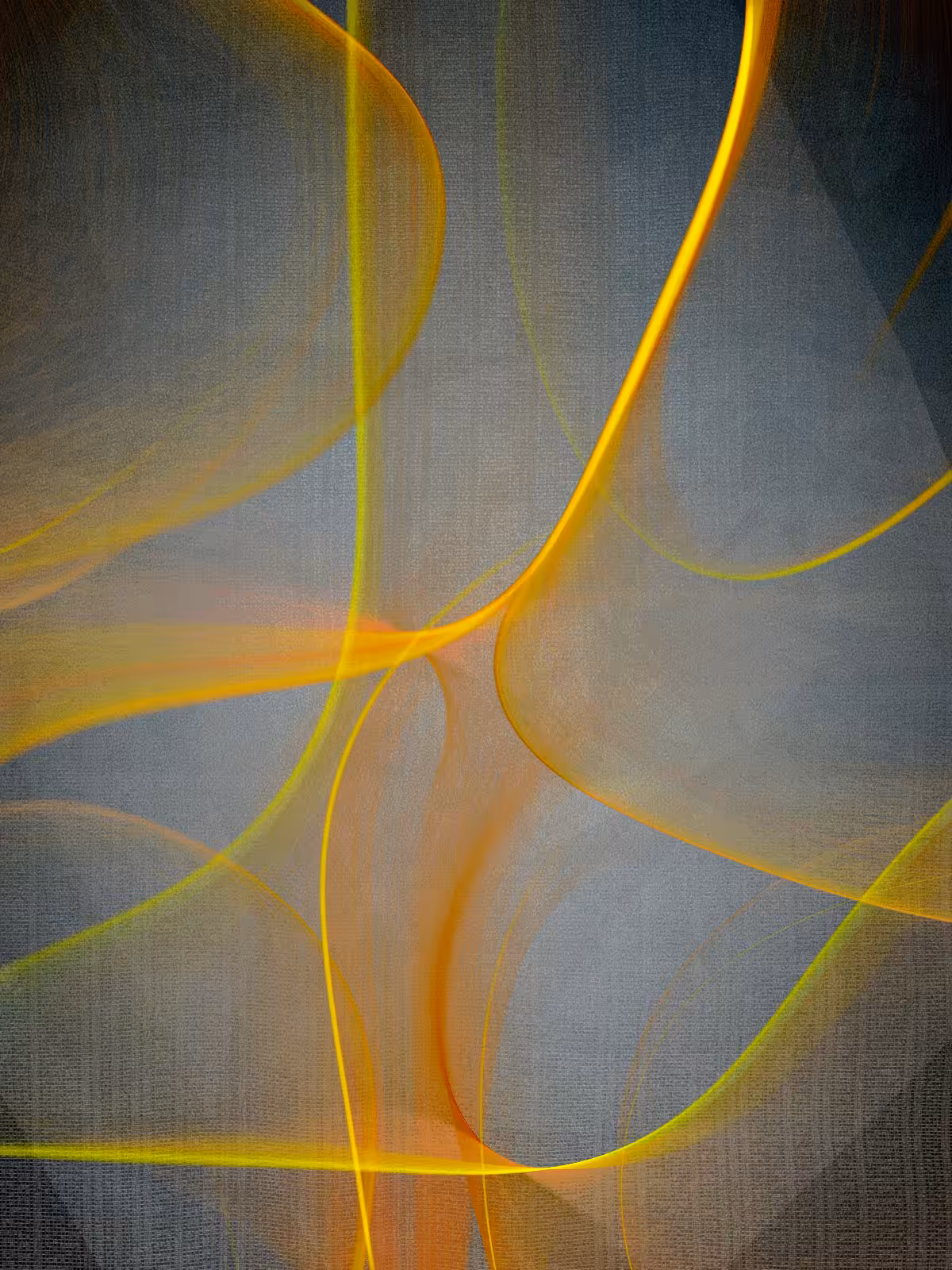 Veils of Perception #48