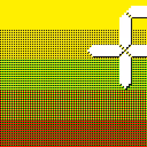 Excess Bits #500
