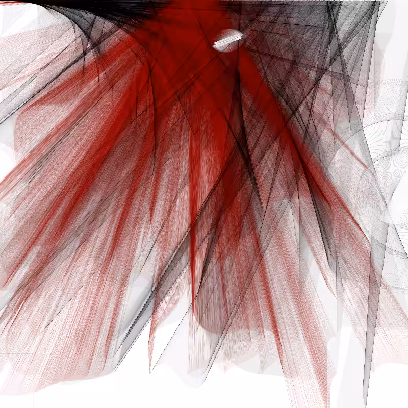 Fleeting #250