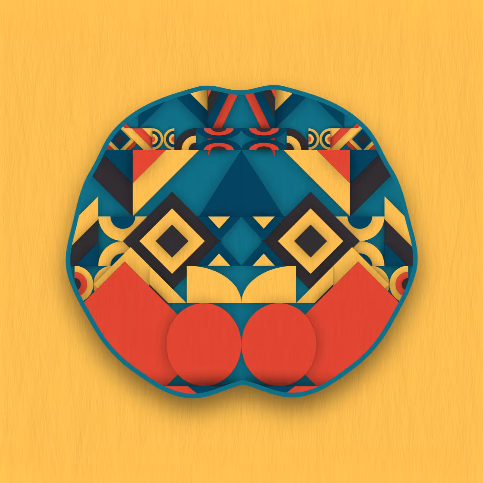 Generativemasks #930