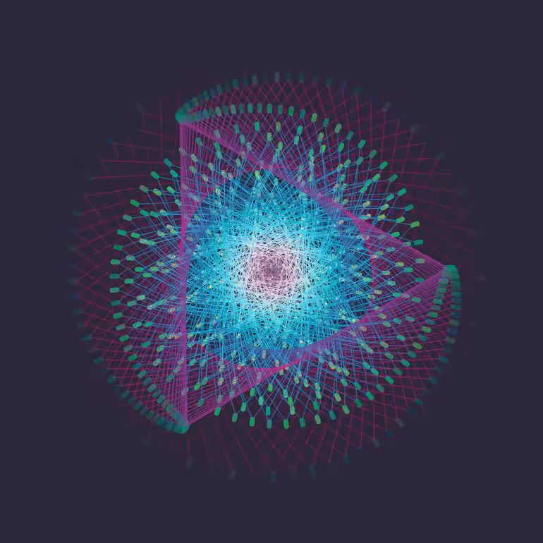 Acid Hit #42