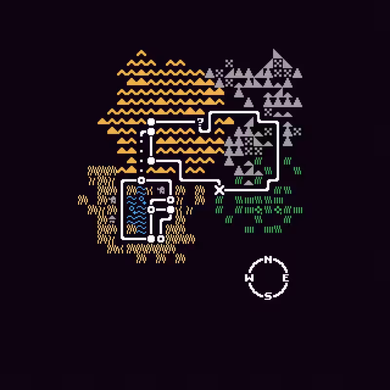 bitmap #8
