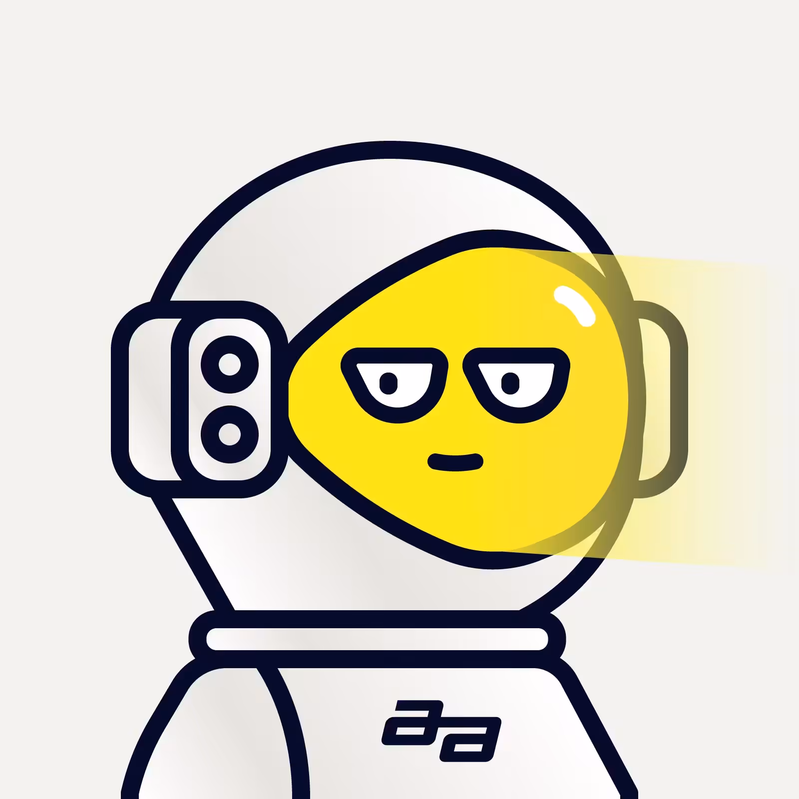 Awkward Astronauts #1527