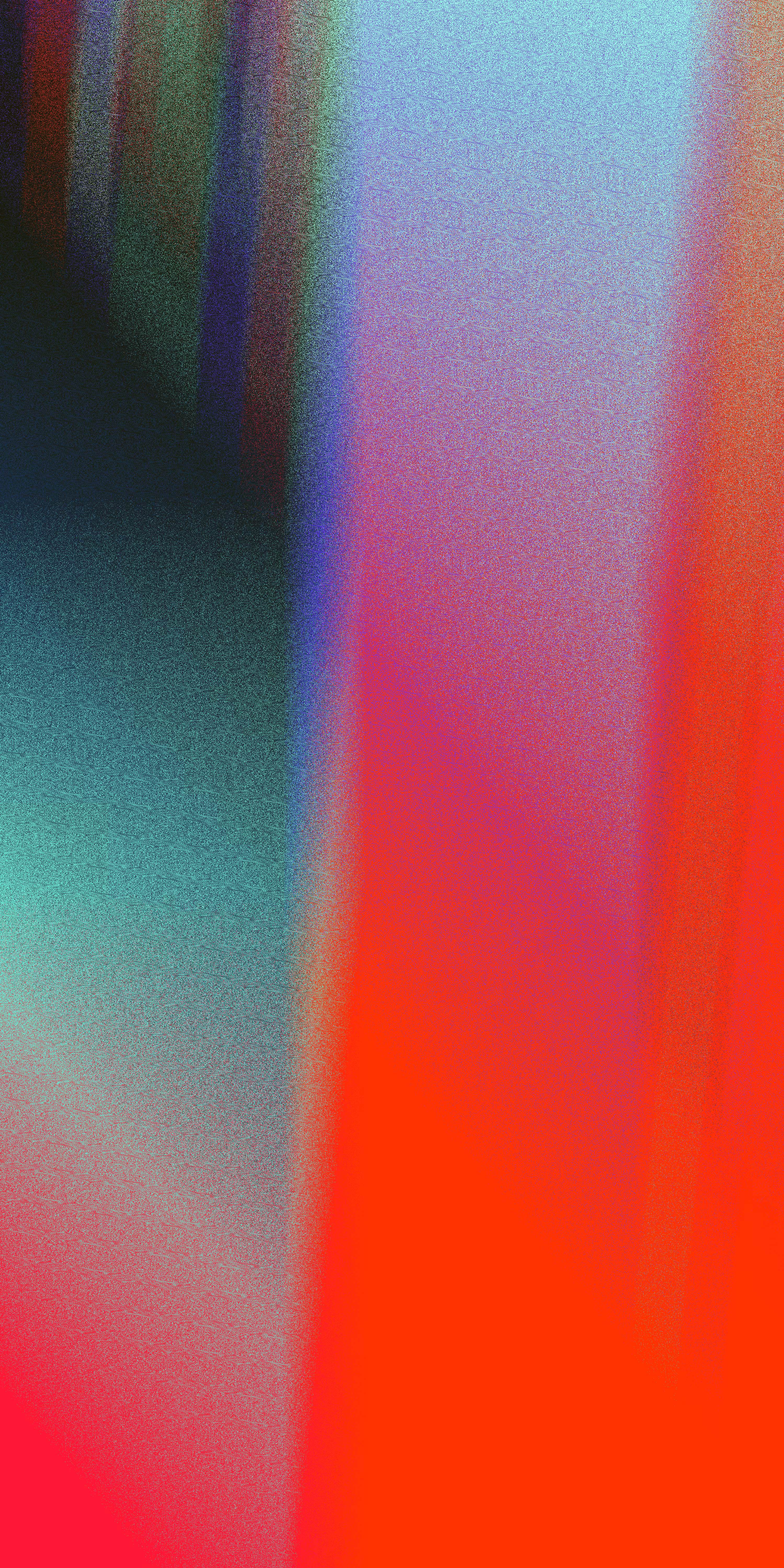 EQPT0268