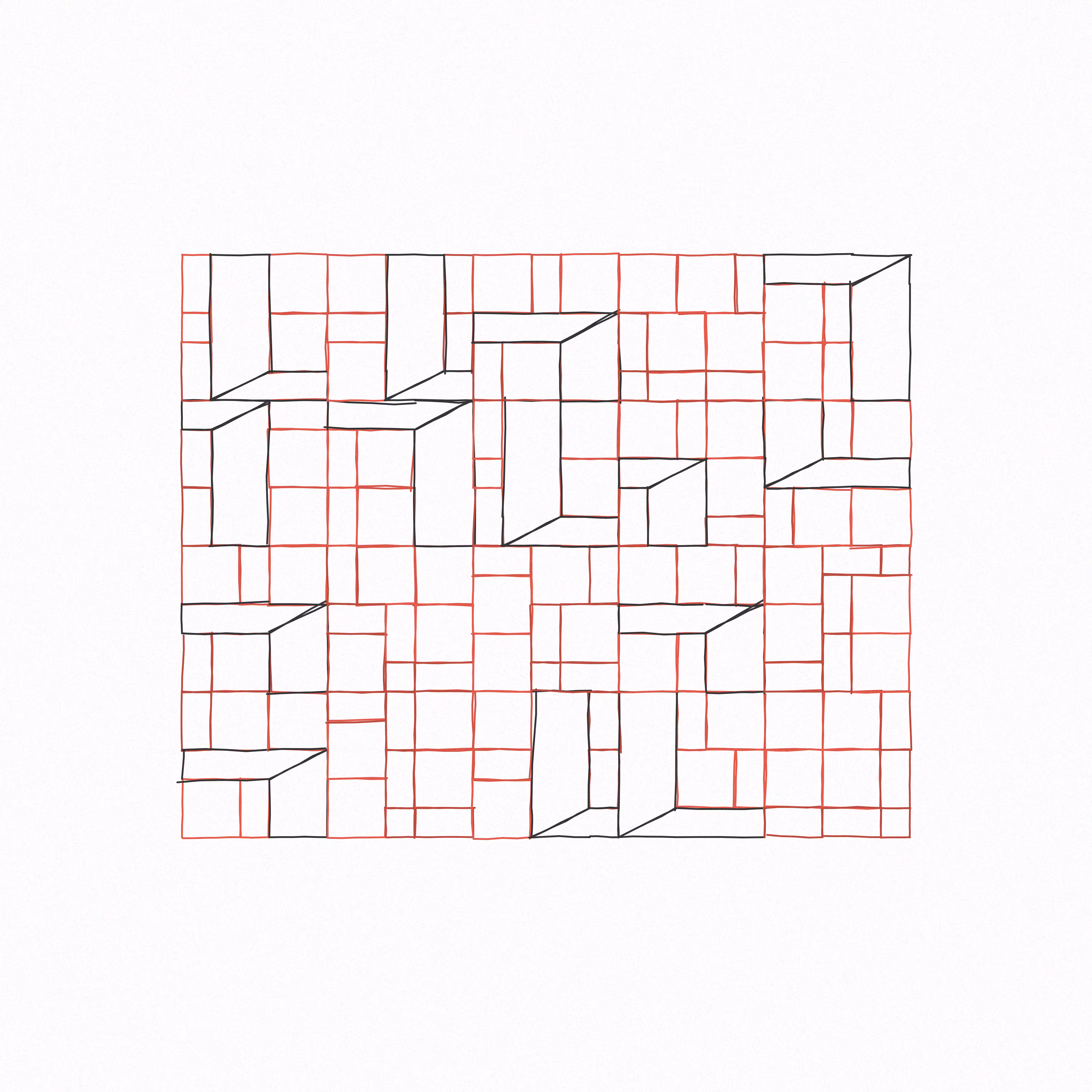 Adjacent #38