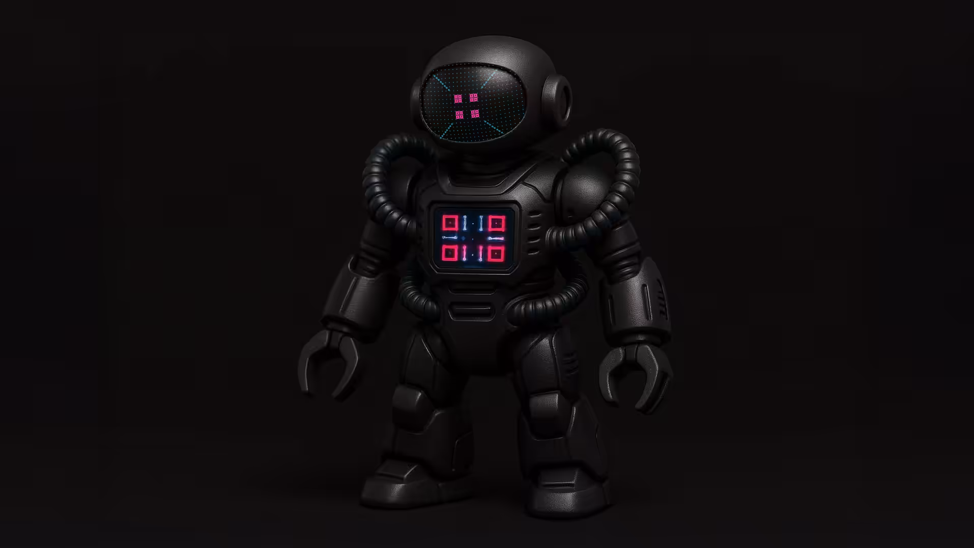 ICXN 012