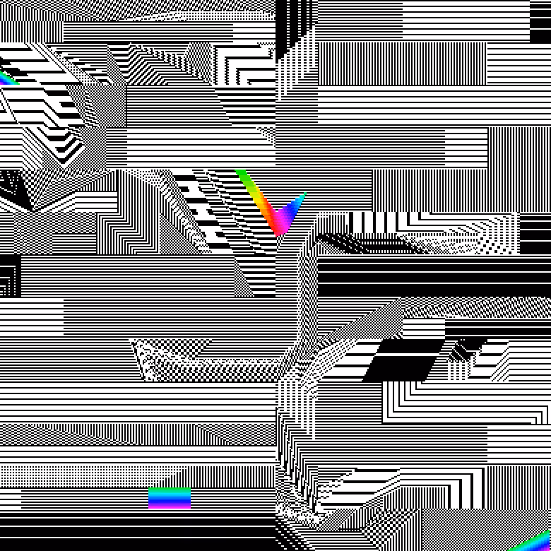 SABOTAGE #170