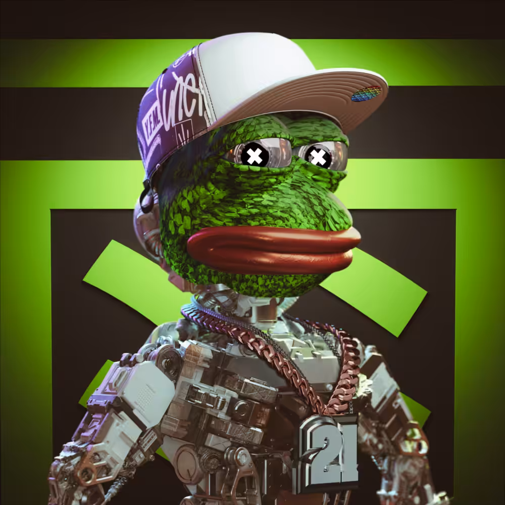 FrogBorgs31