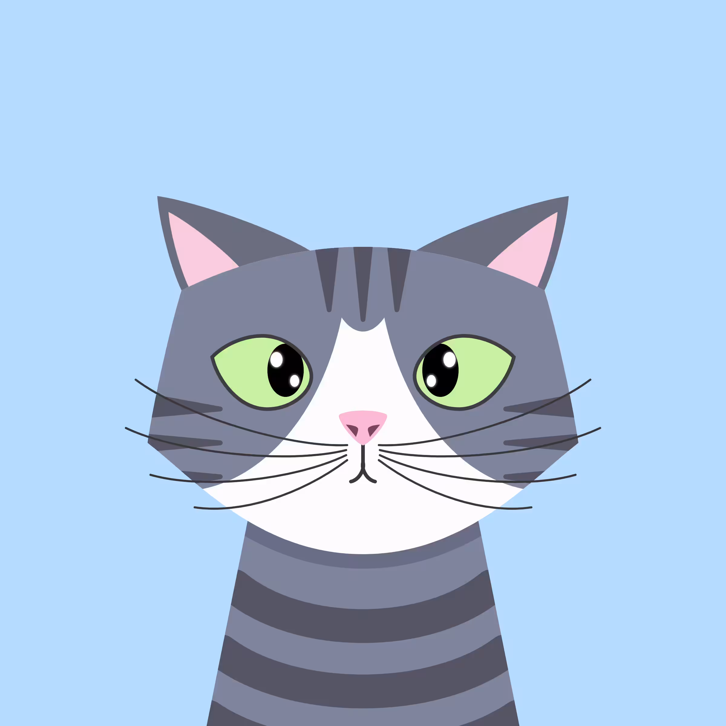 CatBlocks #214