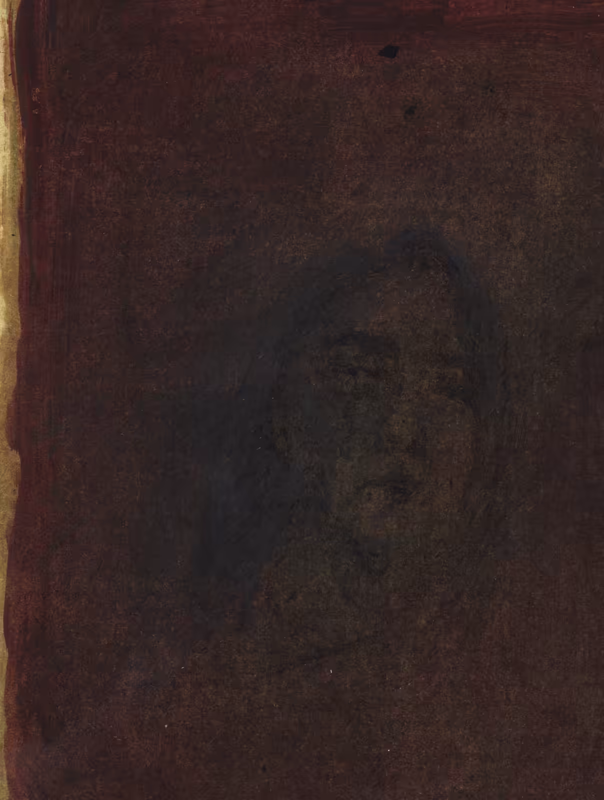 The Veiled Soul
