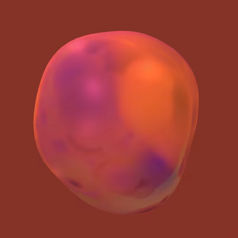 Acid Drops #251
