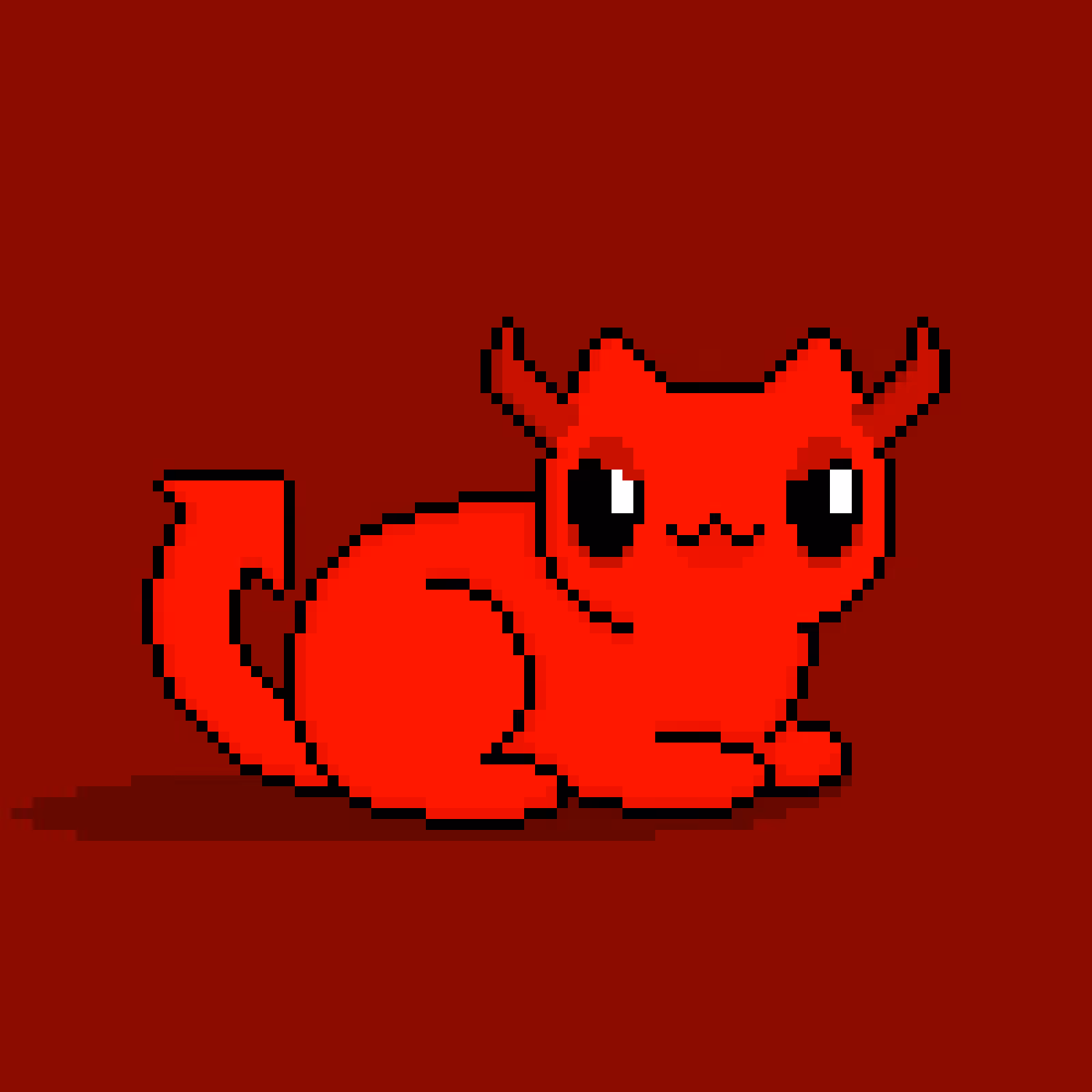 DigiKitty #005