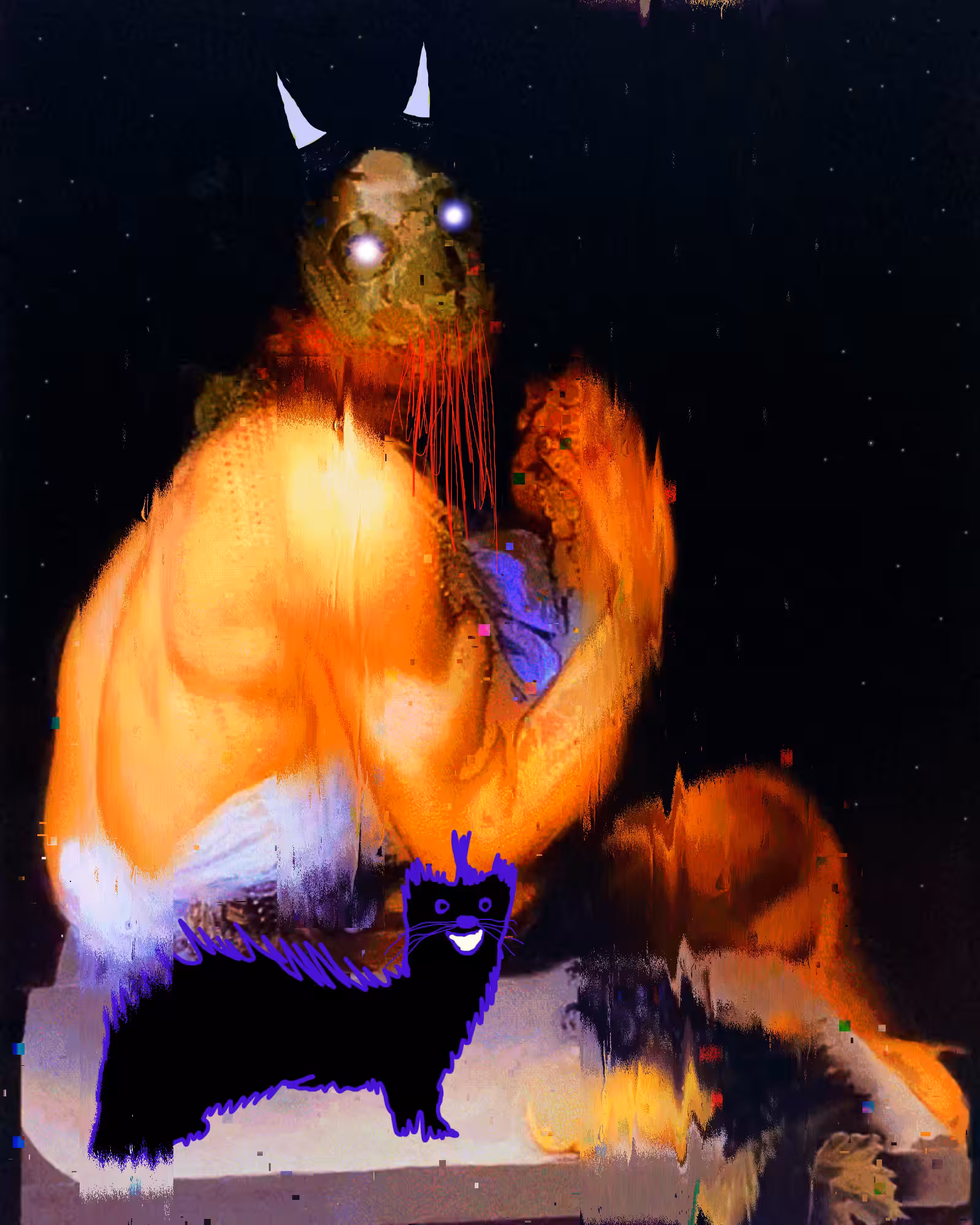 SS08-01