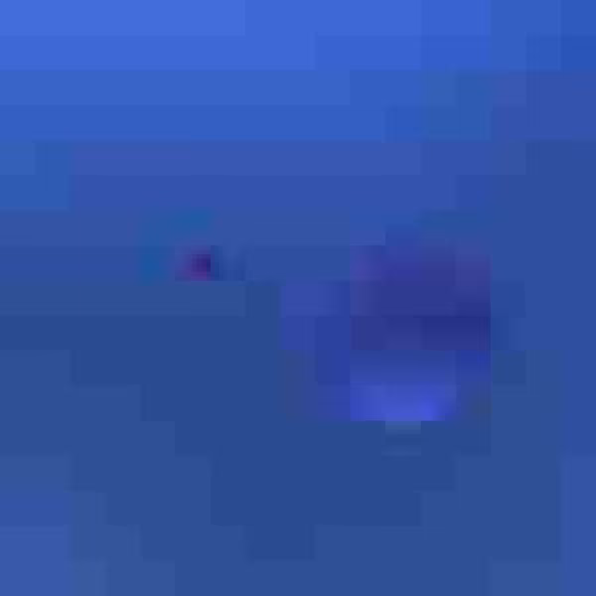 Orbit 564471821