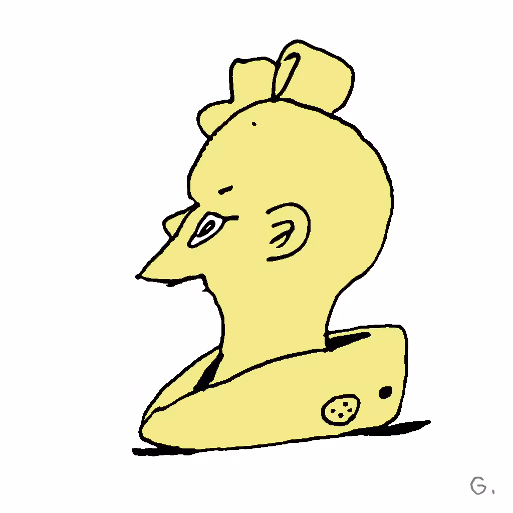 J48BAFORMS: J48BAFORM #1439