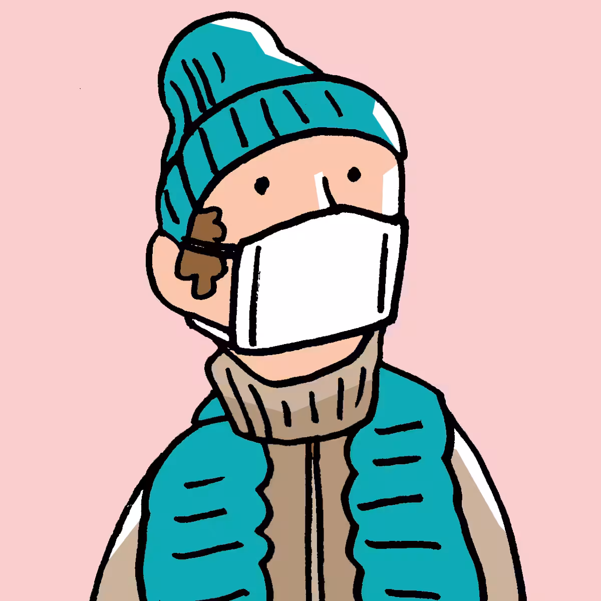 seoul pop #0098
