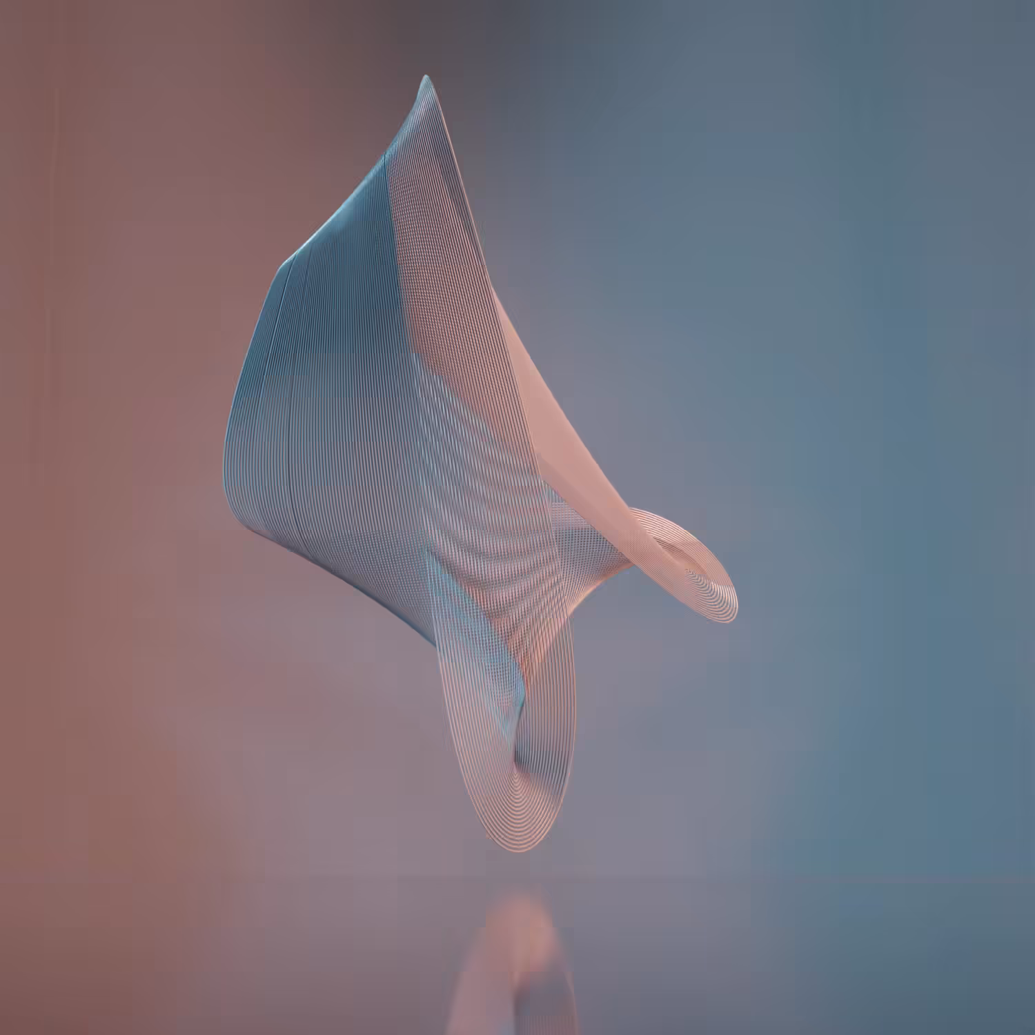 CS_001