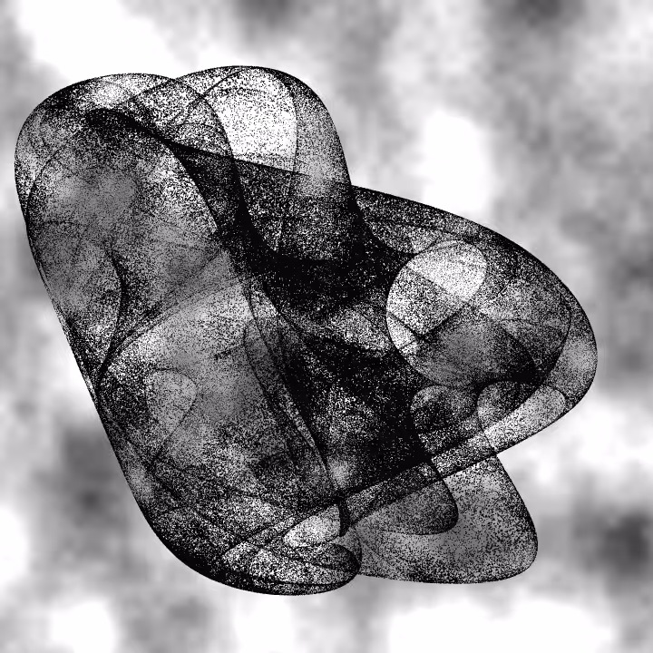 math art 028