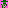 BidouPunk #421