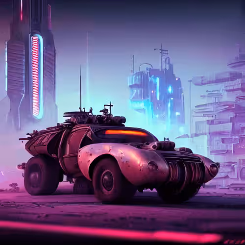 Battle Machines: battle-machines 0291