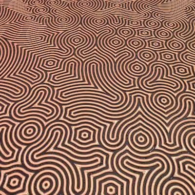 Soldering Infinity #30