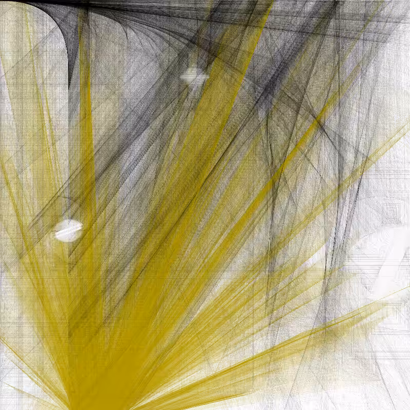 Fleeting #140