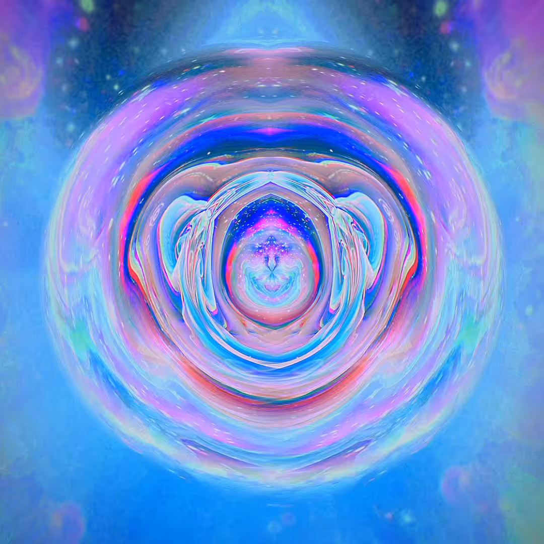 🌈𝕻𝖘𝖞𝖈𝖍𝖊𝖉𝖊𝖑𝖎𝖈 𝕿𝖗𝖎𝖕𝖕𝖞🌈