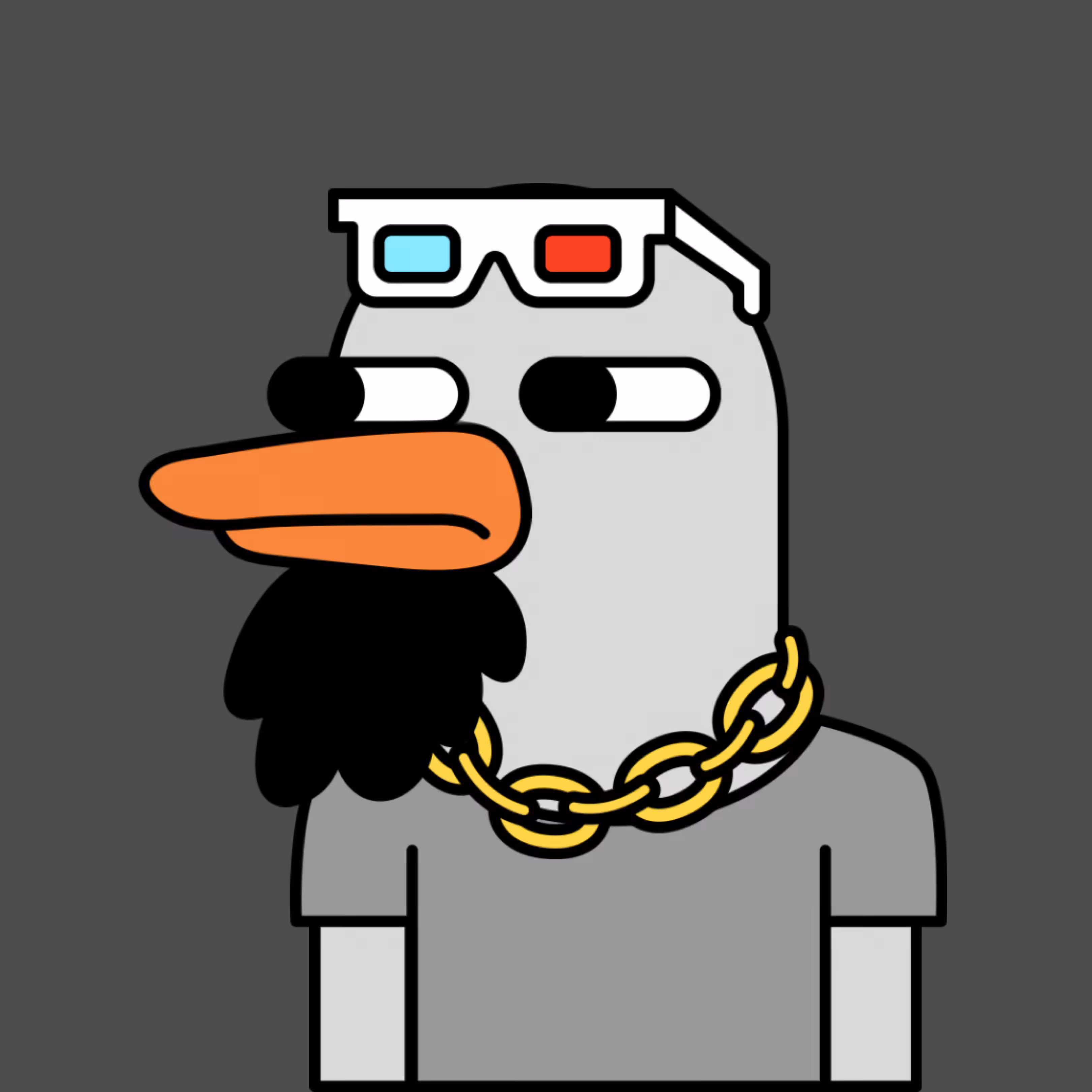 Duck10