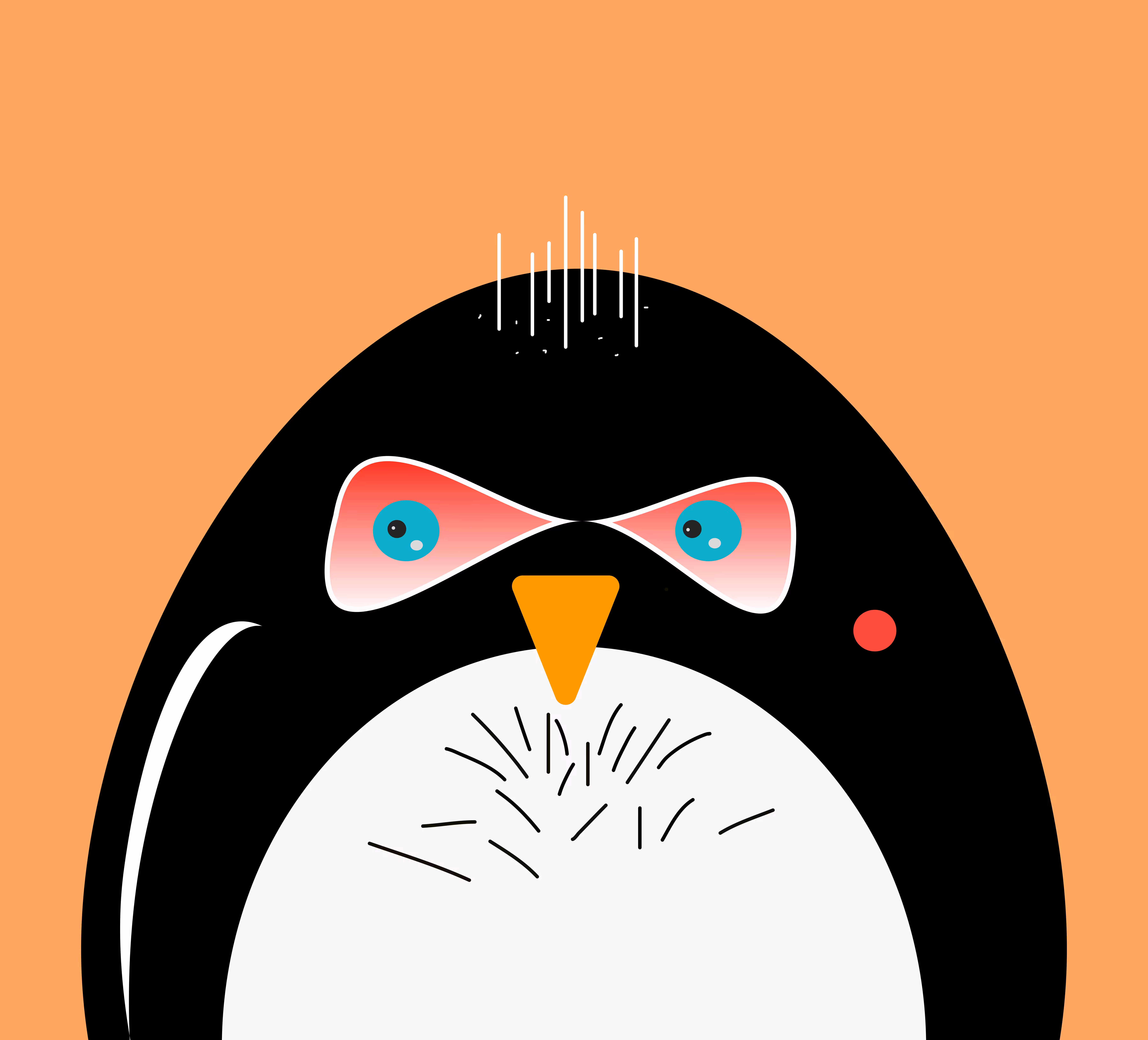 pengwwyn