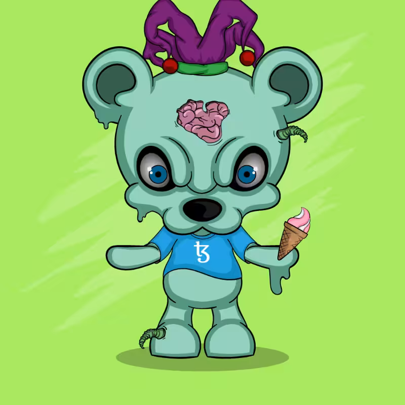 CYTE2 #71