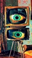 tv mind