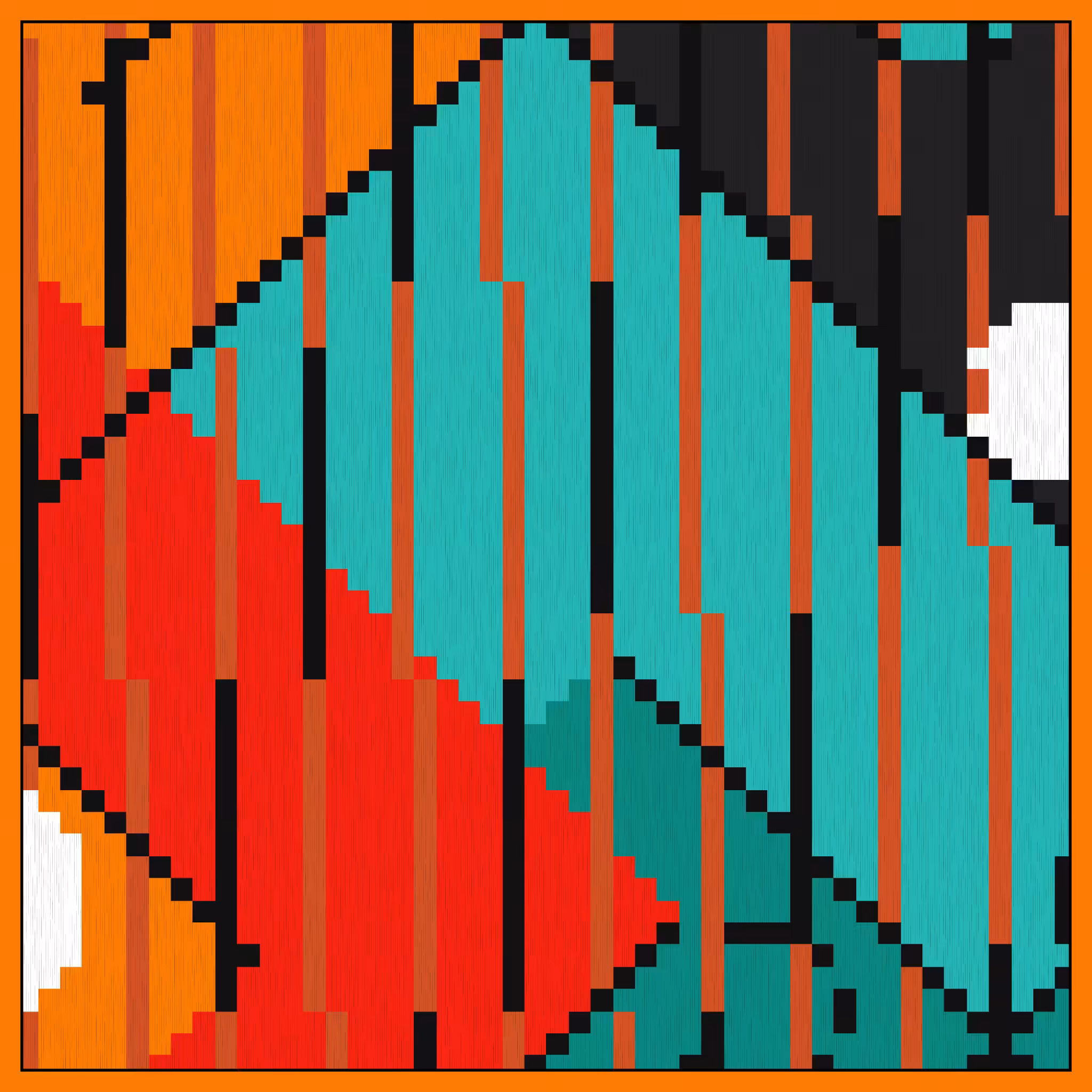 Pixel Plus #77