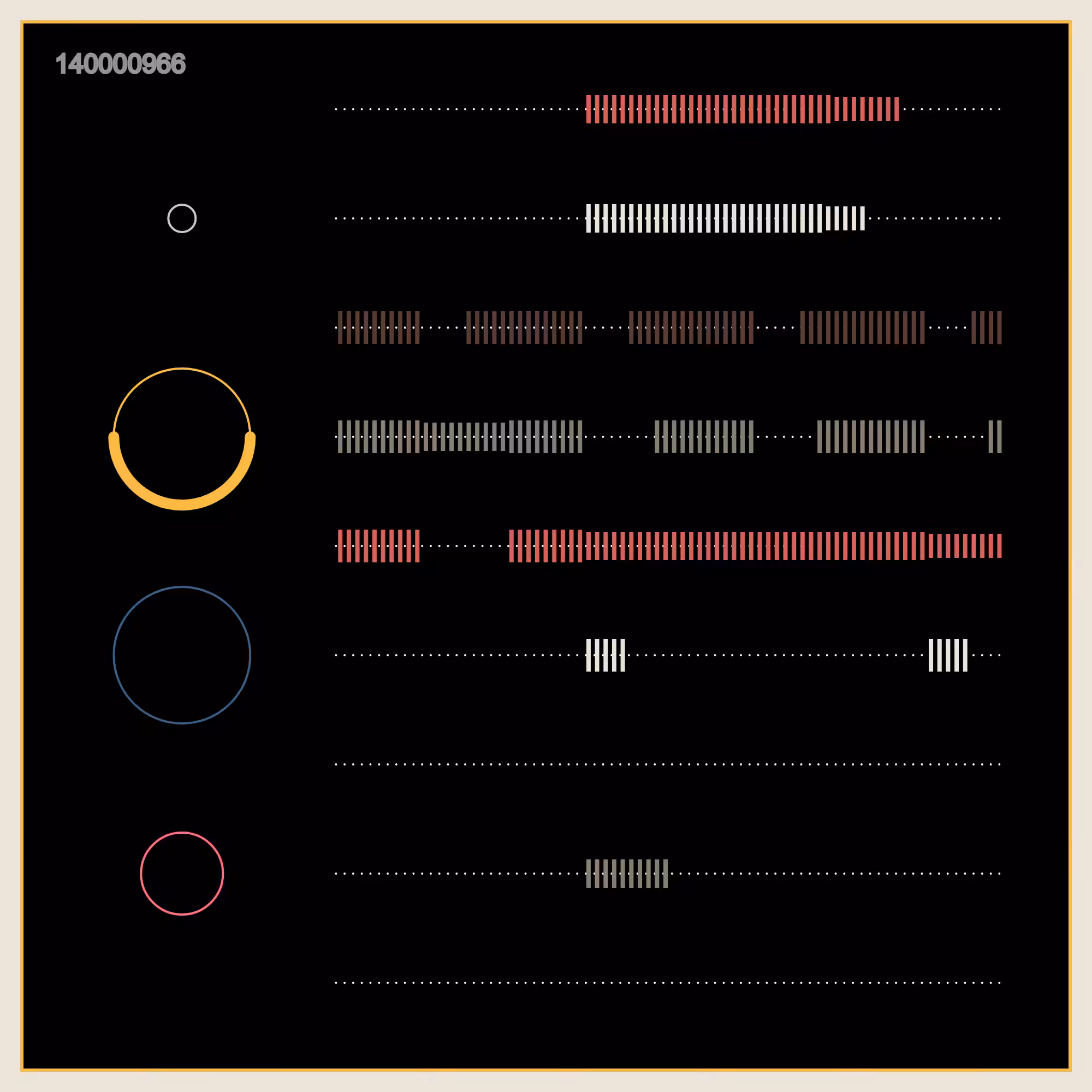 B-side #966