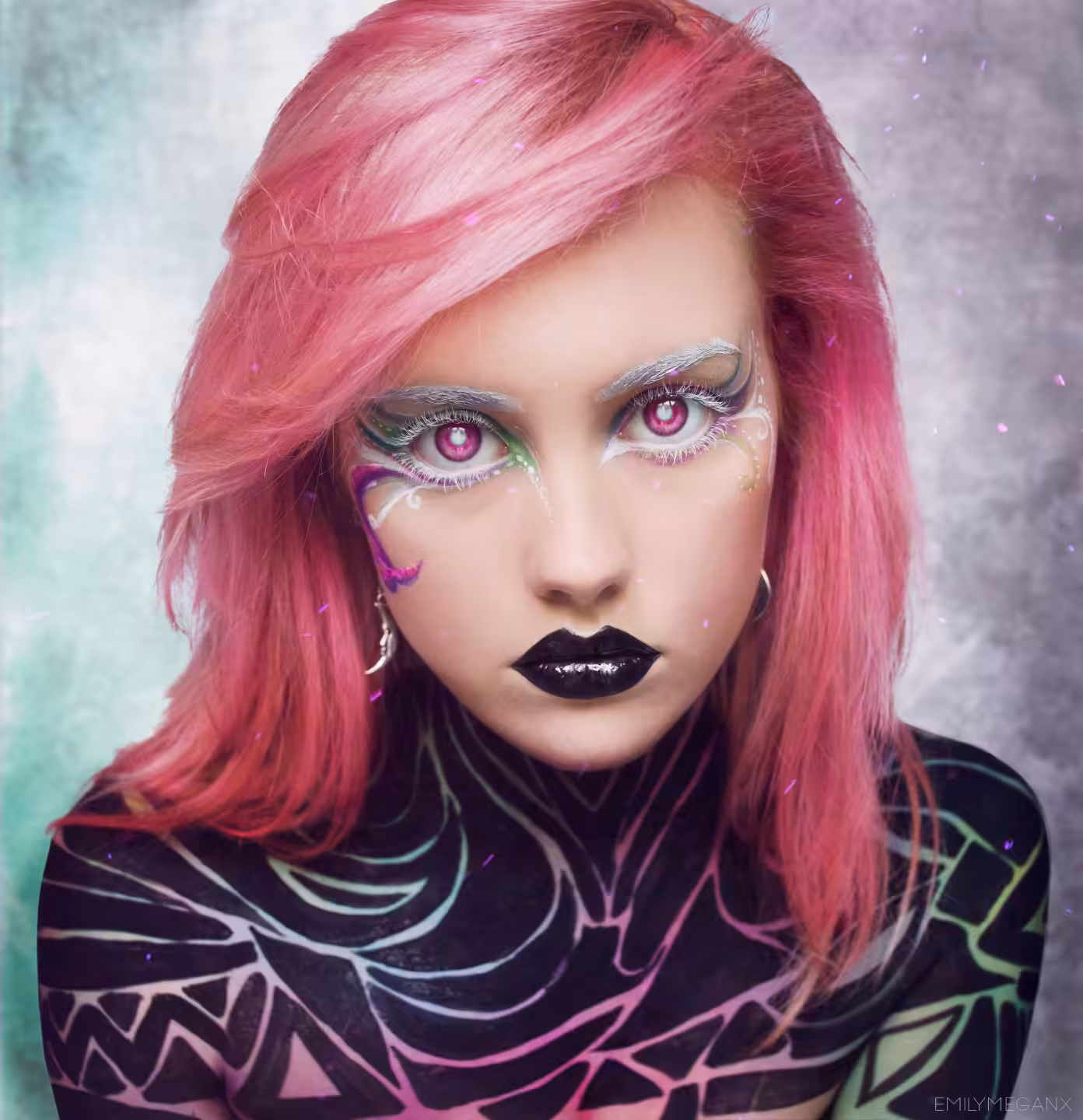 Alternative Future