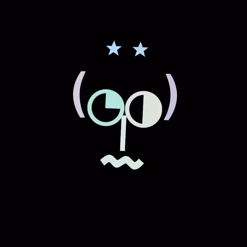 ascimoji #1366