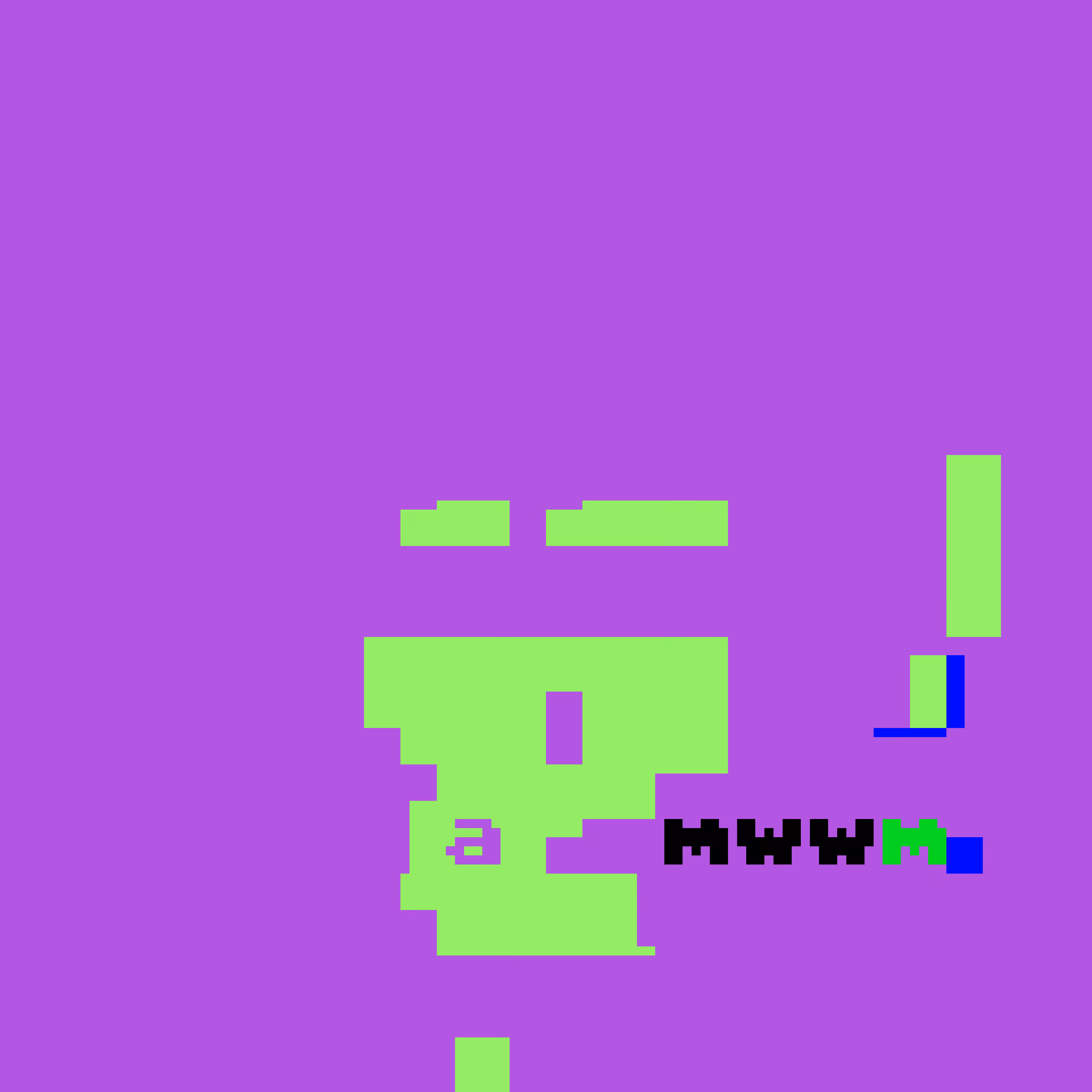 METH-HED #4560