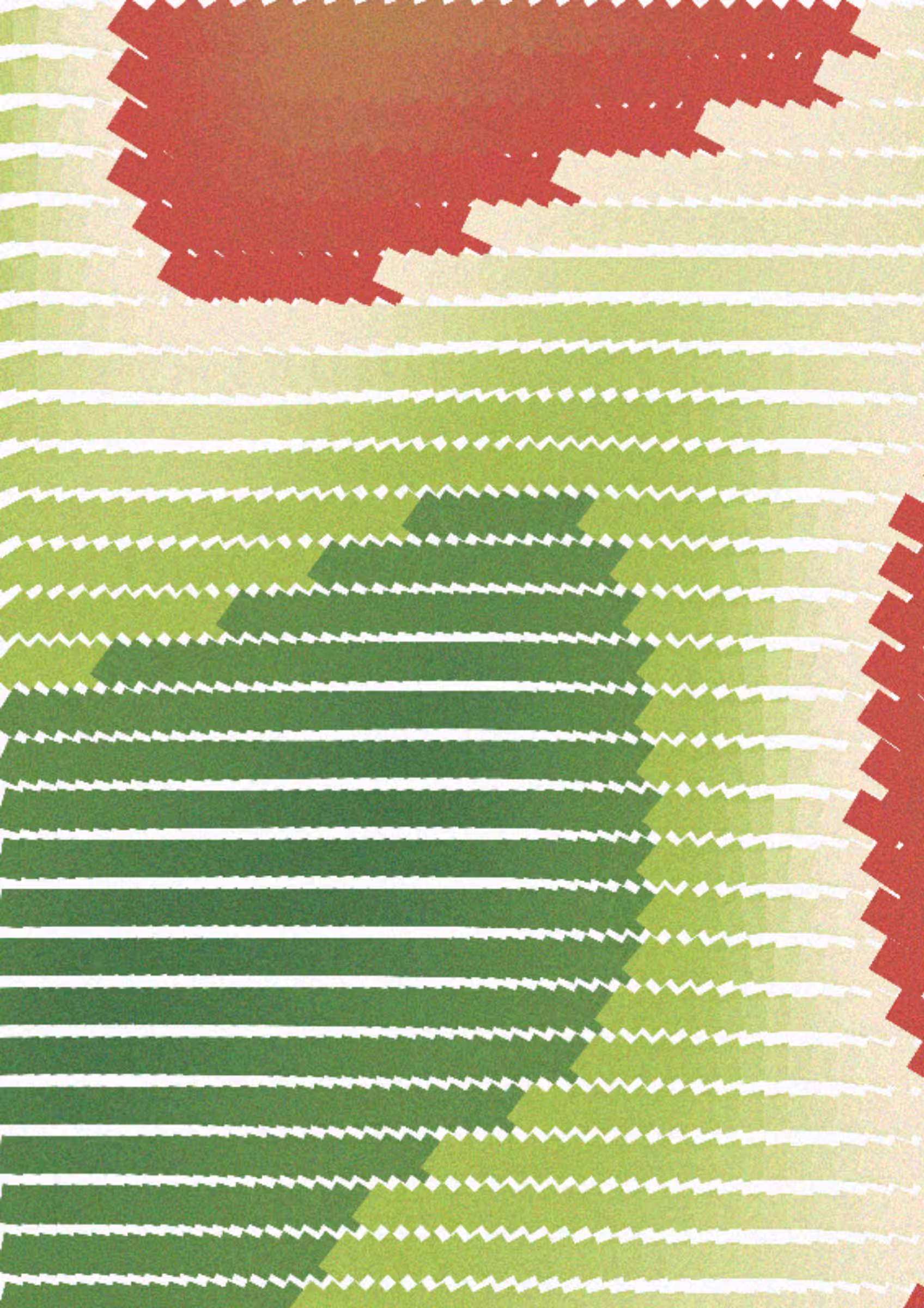 Megapixel #162