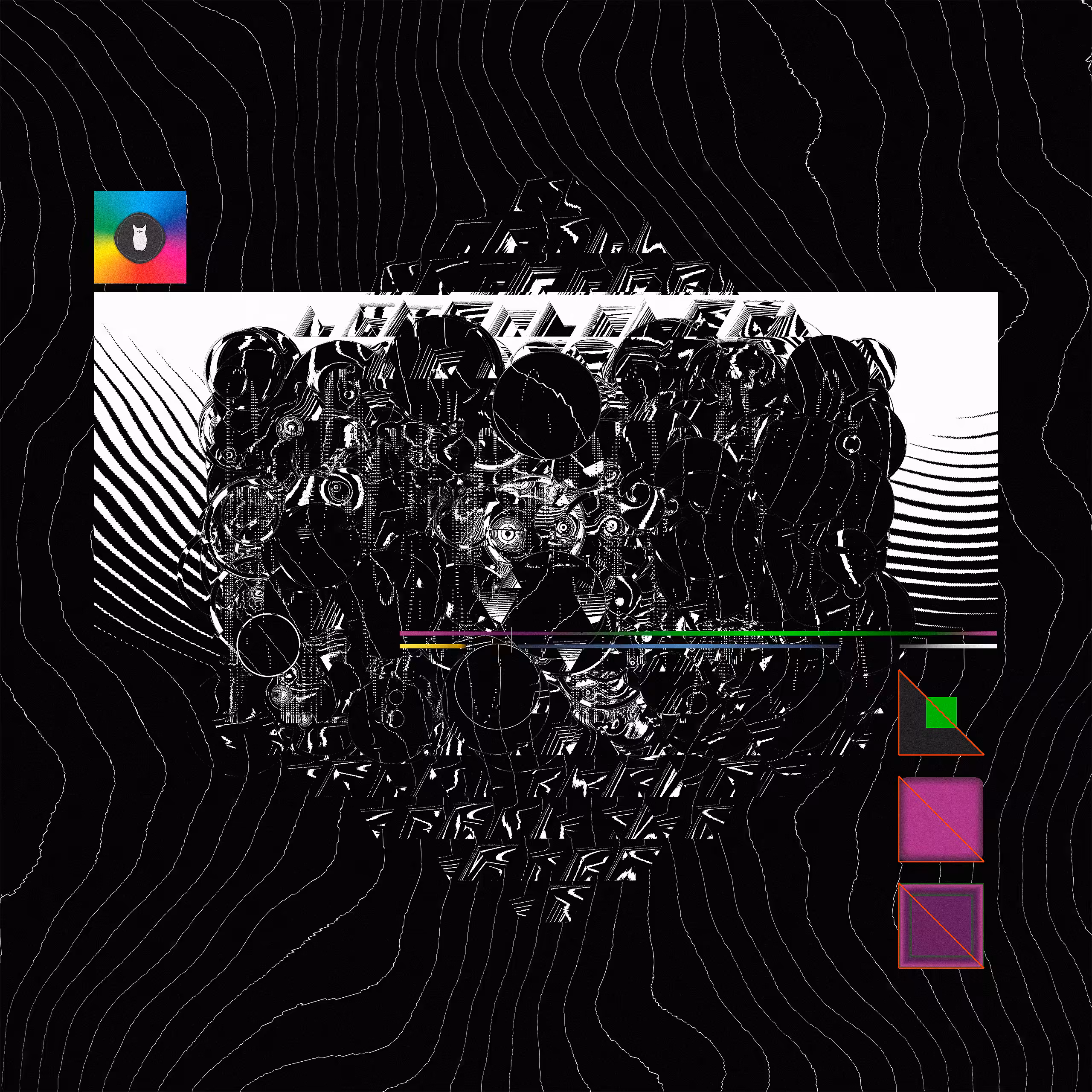 night falls 003