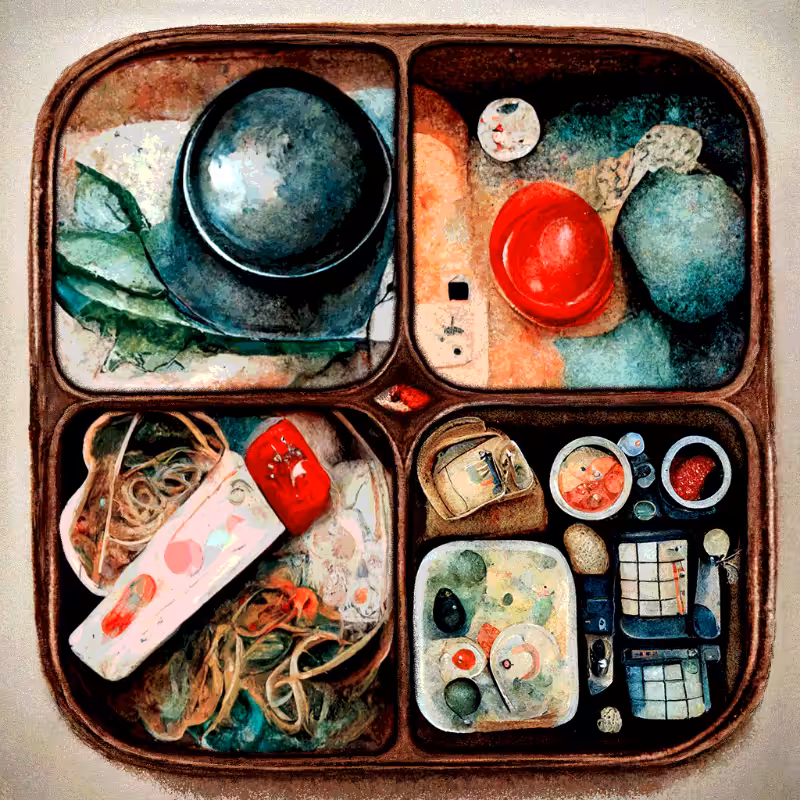 bento_fx #23