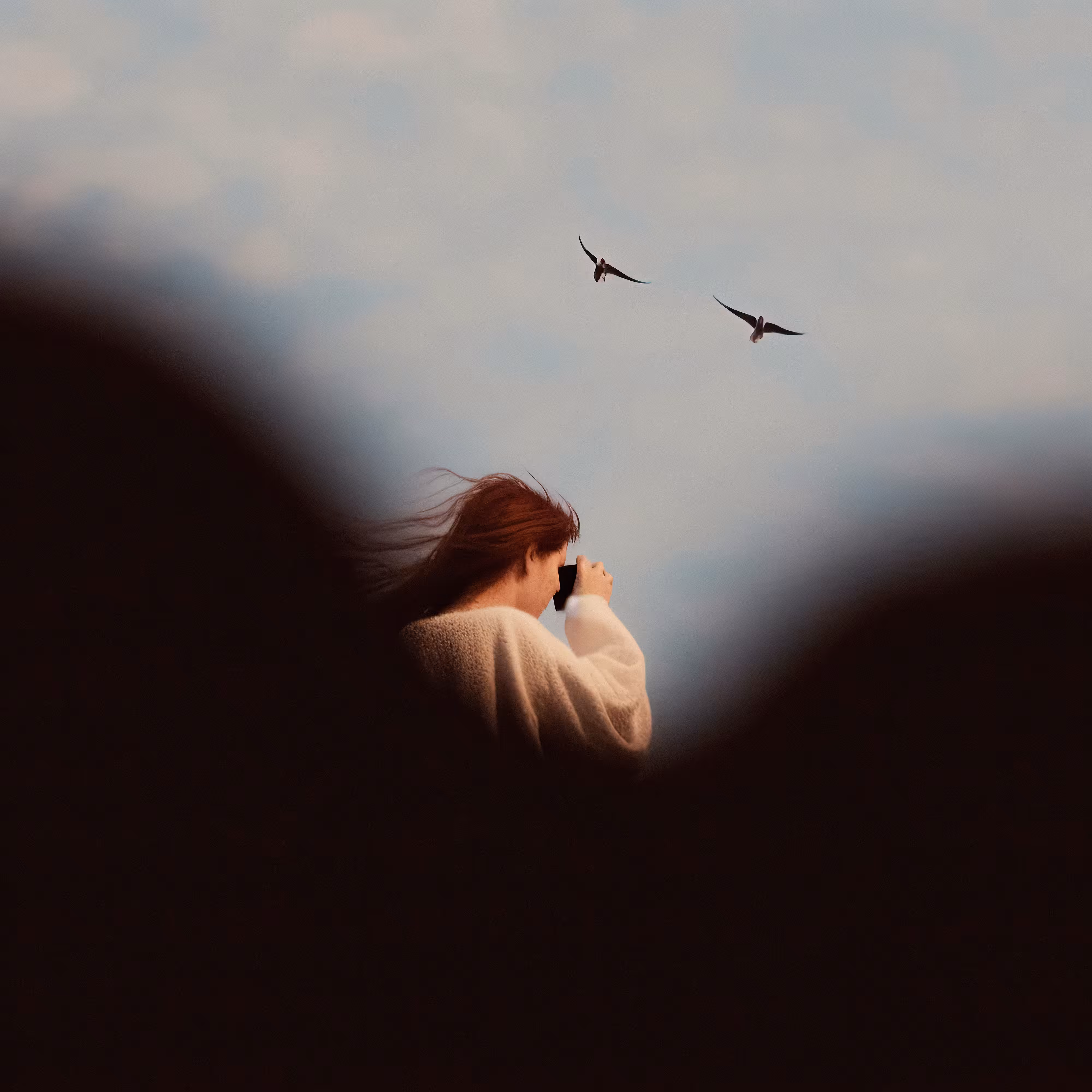 The Observer