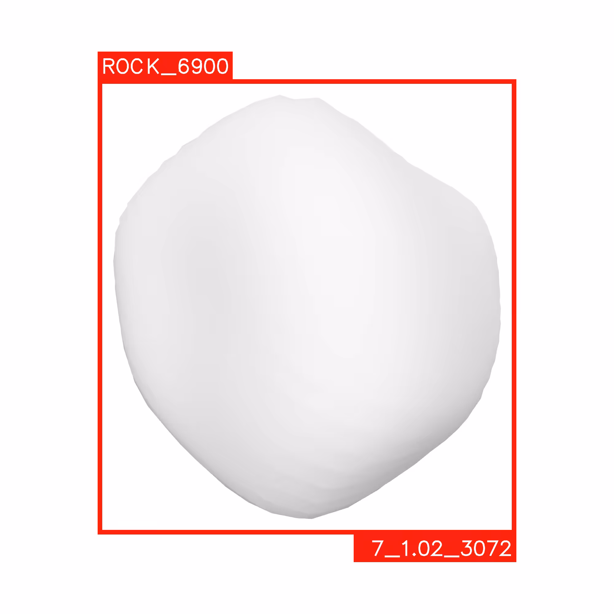 ROCK 6900